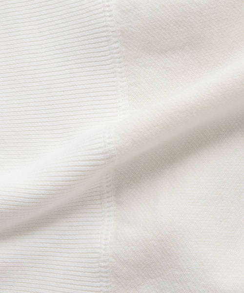 JOURNAL STANDARD（ジャーナルスタンダード） セーター ニット WLP