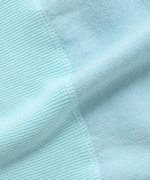 JOURNAL STANDARD（ジャーナルスタンダード） セーター ニット WLP