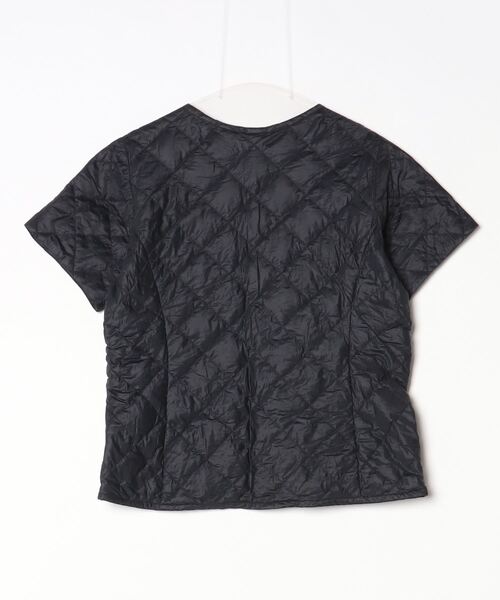 mont-bell ブラック ダウンジャケット Mレディース Amazon | [モンベル] Mont-bell Women`s HAVEN Ⅲ Down Coat Jacket