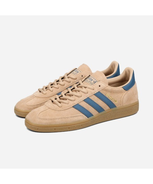 adidas Originals スニーカー HANDBALL SPEZIAL / アディダス