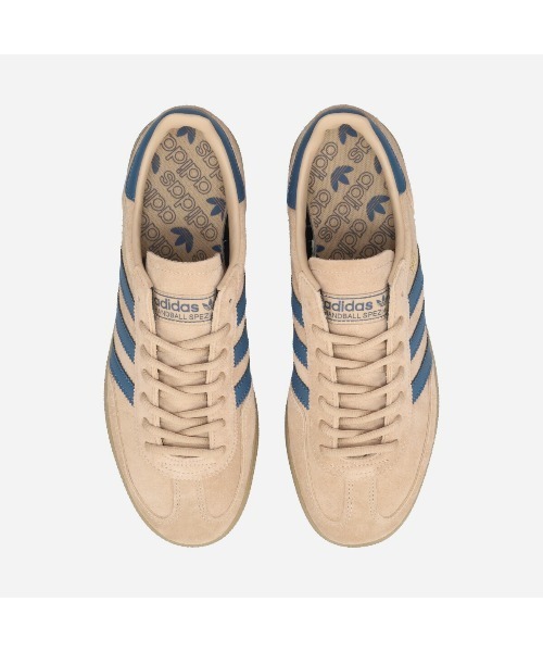 adidas Originals スニーカー HANDBALL SPEZIAL / アディダス