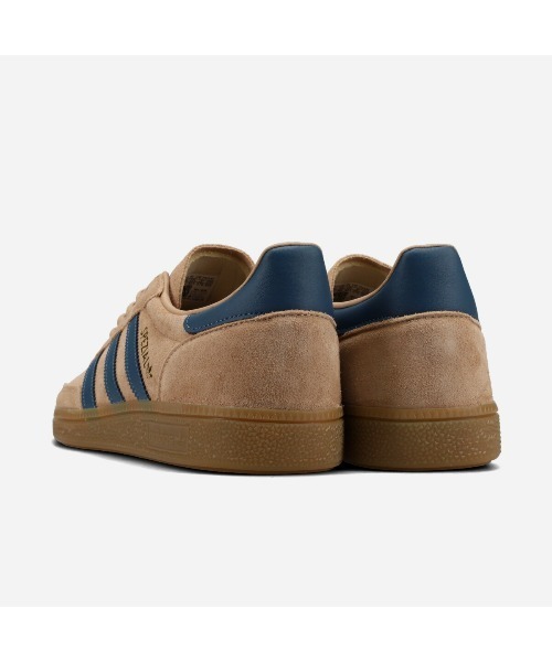 adidas Originals スニーカー HANDBALL SPEZIAL / アディダス