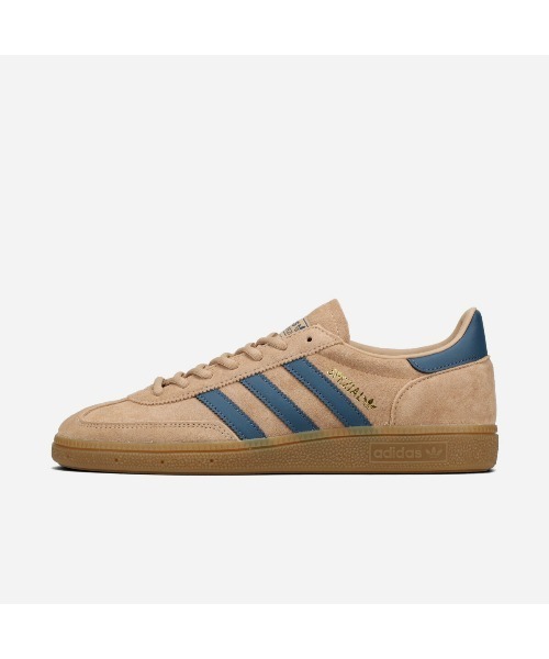 adidas Originals スニーカー HANDBALL SPEZIAL / アディダス