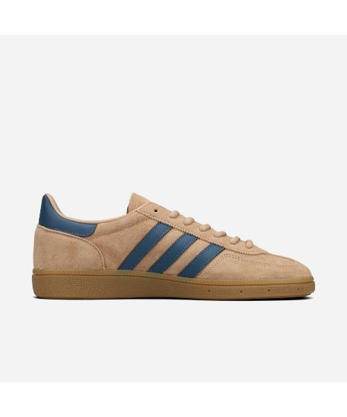 adidas Originals スニーカー HANDBALL SPEZIAL / アディダス