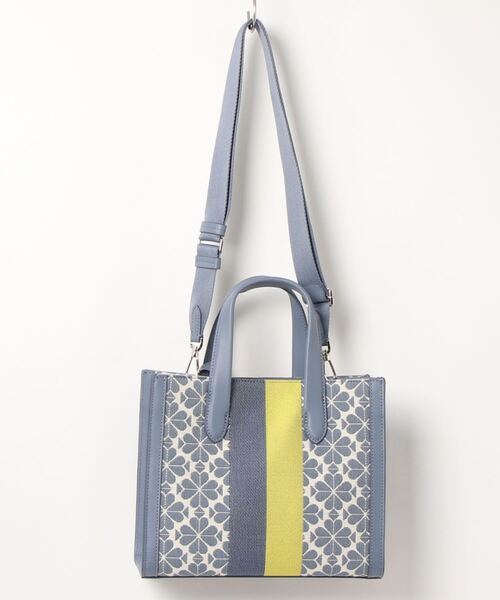 kate spade NEW YORK（ケイト・スペード ニューヨーク） 2WAYバッグ