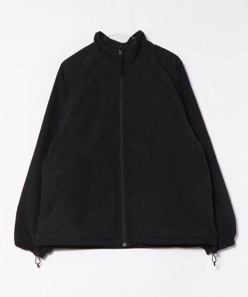 EMMA NOVEMBER（エマノーヴェンバー） ダウンジャケット ダウン