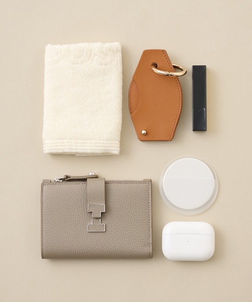 ショルダーバッグ バッグ アーゴ 2WAYTOTE NYLON/CERVO レディースの画像