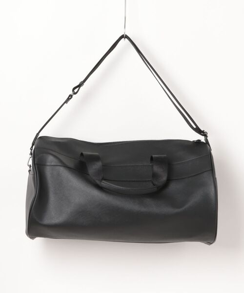 ボストンバッグ Boston Bag メンズの画像