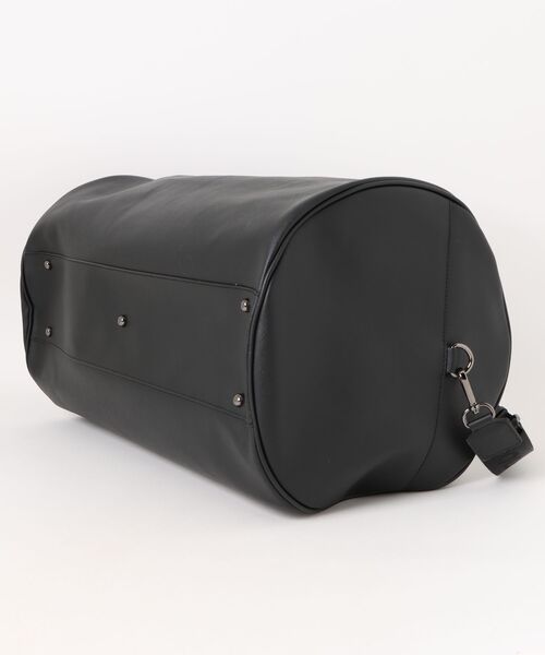 ボストンバッグ Boston Bag メンズの画像
