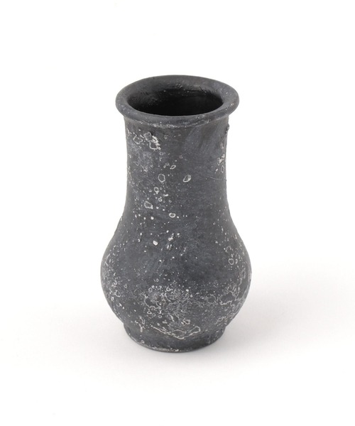 studio CLIP（スタディオクリップ） 花瓶 陶器 ミニベース : ZOZOTOWN