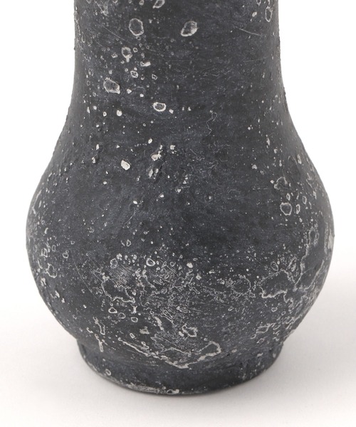 studio CLIP（スタディオクリップ） 花瓶 陶器 ミニベース : ZOZOTOWN