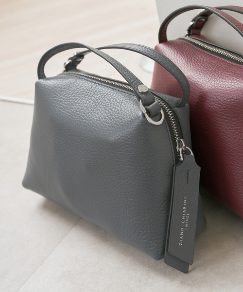 Spick＆Span（スピック アンド スパン） ショルダーバッグ バッグ