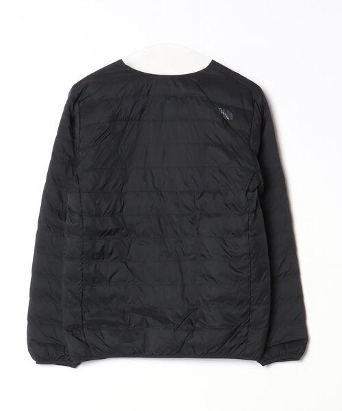 THE NORTH FACE（ザ ノースフェイス） ダウンジャケット L ブラック
