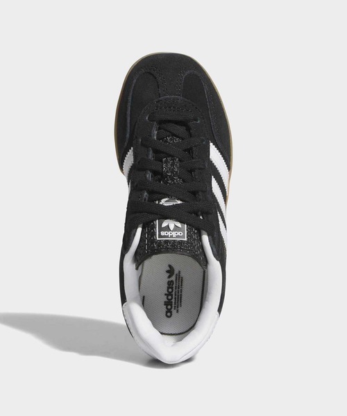 adidas（アディダス） スニーカー ガゼル インドア / GAZELLE INDOOR