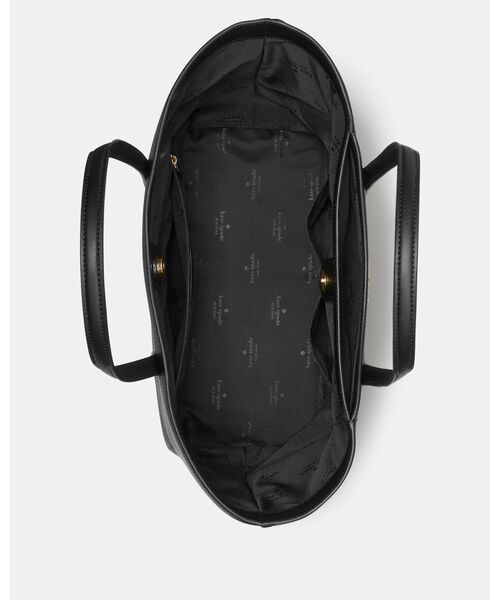 kate spade NEW YORK（ケイト・スペード ニューヨーク） トートバッグ