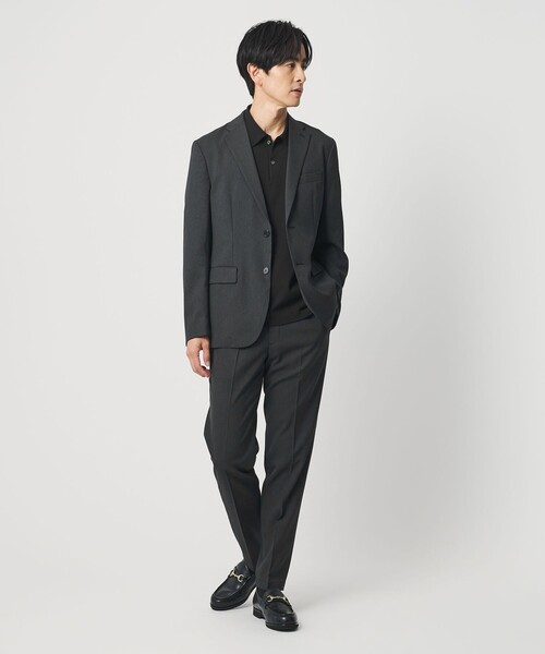 BEAUTY＆YOUTH UNITED ARROWS ジャケット テーラードジャケット 卒園式