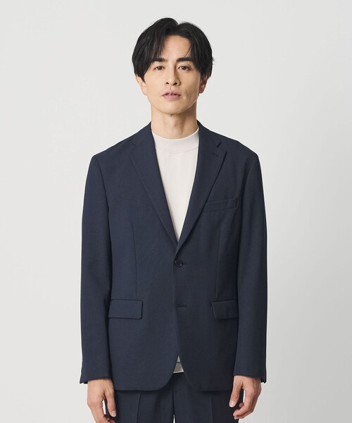 BEAUTY＆YOUTH UNITED ARROWS ジャケット テーラードジャケット 卒園式