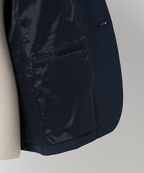 BEAUTY&YOUTH UNITED ARROWS ジャケット テーラードジャケット 卒園式 BEAUTY&YOUTH UNITED ARROWS ジャケット テーラードジャケット 卒園式