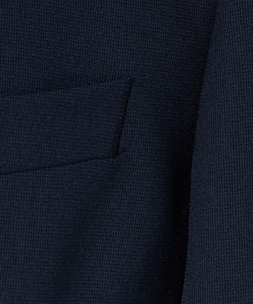BEAUTY＆YOUTH UNITED ARROWS ジャケット テーラードジャケット 卒園式