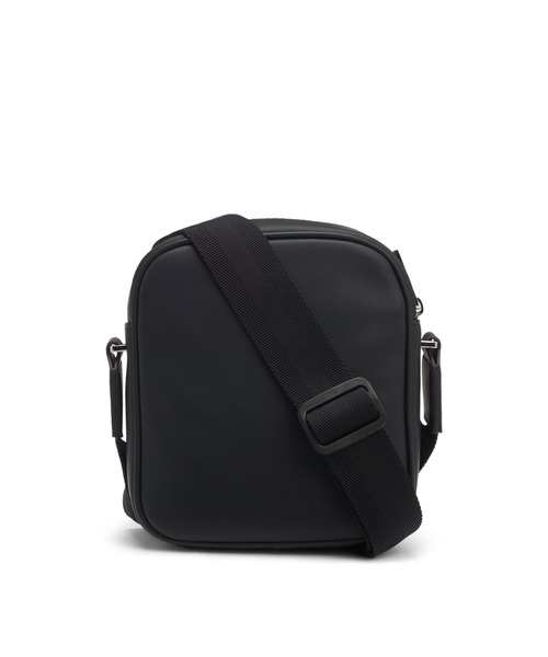 BOSS（HUGO BOSS） ショルダーバッグ レポーターバッグ モノグラム