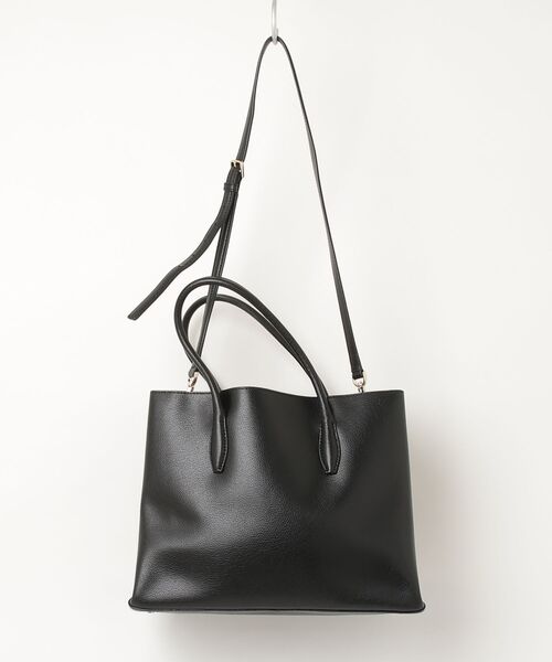 kate spade NEW YORK（ケイト・スペード ニューヨーク） 2WAYバッグ