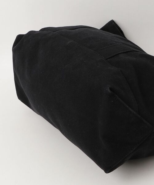 「sita parantica」 トートバッグ ONE SIZE ブラック レディース