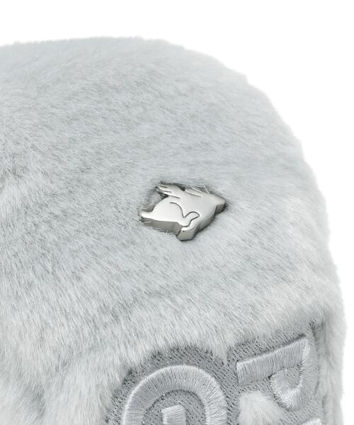 PEARLY GATES（パーリーゲイツ） キャディバッグ ゴルフ 「PEARLY