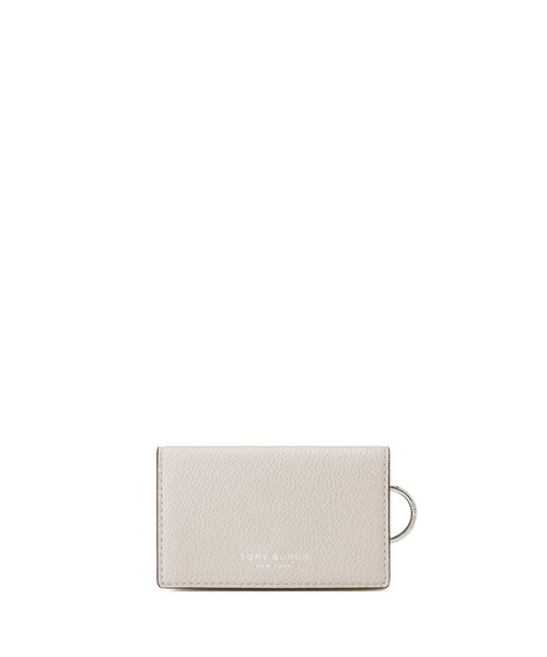TORY BURCH（トリーバーチ） キーケース ロミー キーケース : ZOZOTOWN