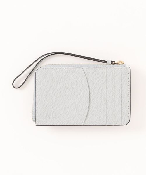 FURLA（フルラ） カードケース カメリア (Furla Camelia) カードケース