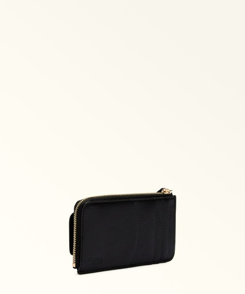 FURLA（フルラ） カードケース カメリア (Furla Camelia) カードケース