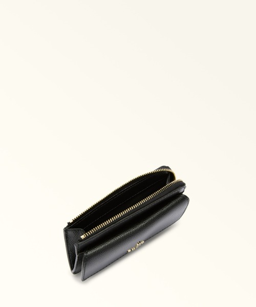 FURLA（フルラ） カードケース カメリア (Furla Camelia) カードケース