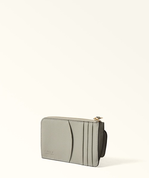 FURLA（フルラ） カードケース カメリア (Furla Camelia) カードケース