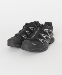 SALOMON（サロモン） スニーカー SALOMON XT-QUEST メンズ : ZOZOTOWN