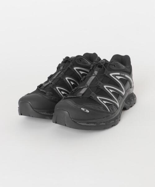 SALOMON（サロモン） スニーカー SALOMON XT-QUEST メンズ : ZOZOTOWN