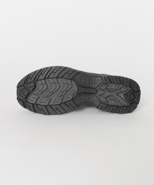 SALOMON（サロモン） スニーカー SALOMON XT-QUEST メンズ : ZOZOTOWN