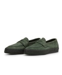 ローファー CS LOAFER II SK 3...の詳細画像3