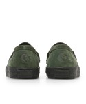 ローファー CS LOAFER II SK 3...の詳細画像4
