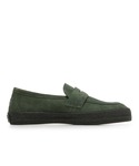 ローファー CS LOAFER II SK 3...の詳細画像2