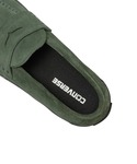 ローファー CS LOAFER II SK 3...の詳細画像5