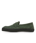 ローファー CS LOAFER II SK 3...の詳細画像1