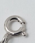 ネックレス 「別注」「MARIHA」AAT コ...の詳細画像5