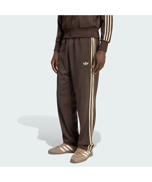 adidas Originals パンツ FIREBIRD TRACK PANTS / アディダス