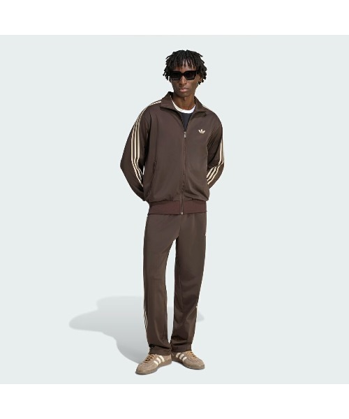 adidas Originals パンツ FIREBIRD TRACK PANTS / アディダス