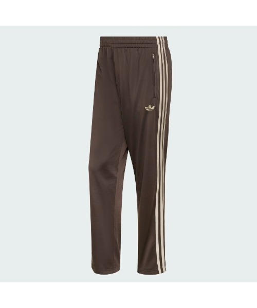 adidas Originals パンツ FIREBIRD TRACK PANTS / アディダス