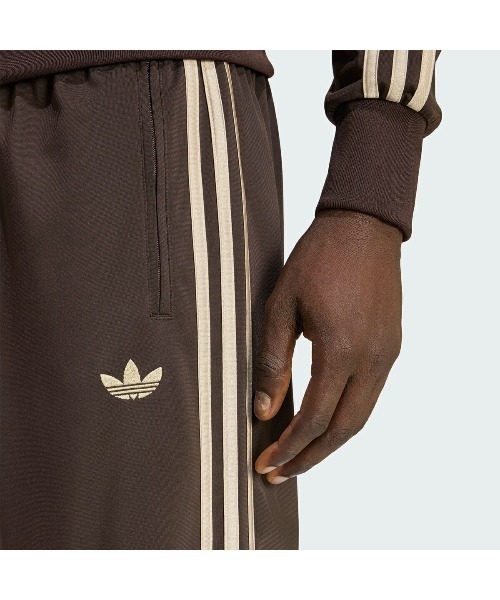 adidas Originals パンツ FIREBIRD TRACK PANTS / アディダス