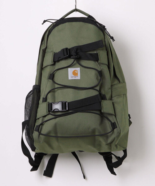 Carhartt WIP（カーハートワークインプログレス） デイバック リュック