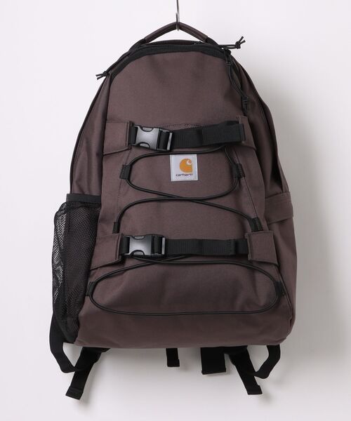 Carhartt WIP（カーハートワークインプログレス） デイバック リュック