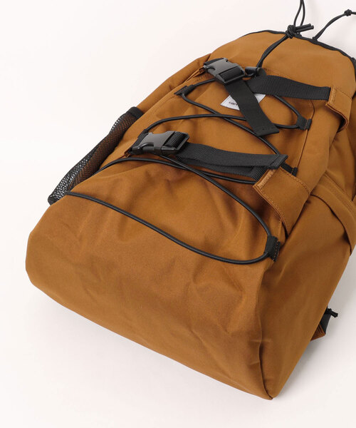 Carhartt WIP（カーハートワークインプログレス） デイバック リュック