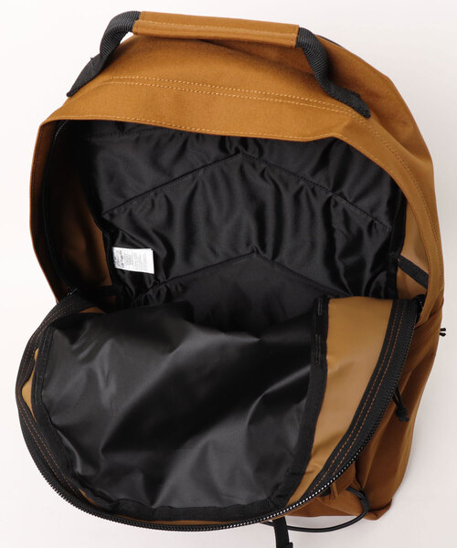Carhartt WIP（カーハートワークインプログレス） デイバック リュック