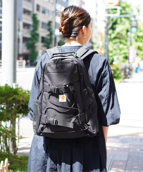 Carhartt WIP（カーハートワークインプログレス） デイバック リュック
